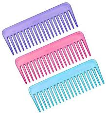 4.2 out of 5 stars with 365 ratings. Youngmonk Wide Tooth Combs For Long And Wet Hair Set Of 3 Price In India Buy Youngmonk Wide Tooth Combs For Long And Wet Hair Set Of 3 Online
