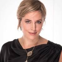 80+ "Luisa Bruno" profiles