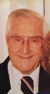 Obituary information for Alfonso DiLollo