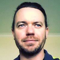 Team — The Cacophony Project