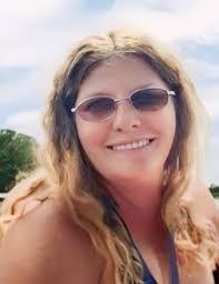 Tasha Mcdougal's Instagram, Twitter & Facebook