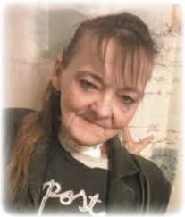 Obituary information for Sharon Robinson