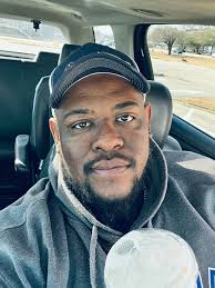 Good morning, any snow angel photos from yesterday?