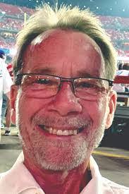 Carl Torrence's Instagram, Twitter & Facebook