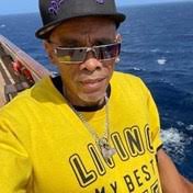 Search for Obituaries