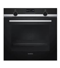 When is a door not a door? Recess Appliances