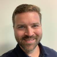 1400+ "Davey Williamson" profiles