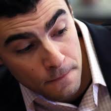 Police officer who arrested alleged CEO shooter Luigi Mangione takes the  stand