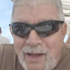 Obituary information for Robert J. Funicello