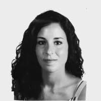 20+ "Eva Celis" profiles