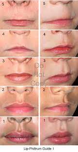 Etc are distinctly i'm over half native american, and my features include straight, thick black hair, high cheek bones, wide face. Fas Facial Features