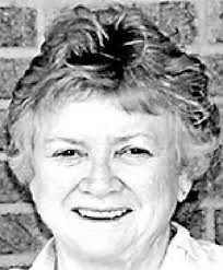 Jerilyn DEL VALLE Obituary (1943
