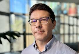 AI Haberleri ve Robotik Haberleri