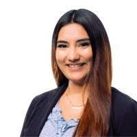 Marissa Partida's Instagram, Twitter & Facebook