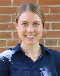 Fairport Central School District