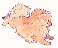 Drawingfusion Com Dog Art Animal Drawings Cute Art