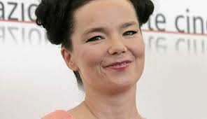 Daisy Dares You Birthday