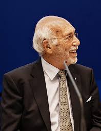 File:Lennart Aspegren 2012.jpg