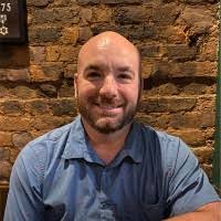 Gary McCorquodale II