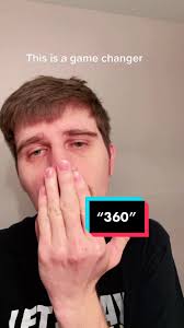 Reply to @bigchonkin42069 okay now what do we call it? #360 #beard #h...