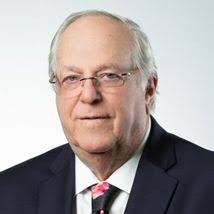 Dr. Matthew Todd Newberg MD, Internist in Winter Park, FL, 32792