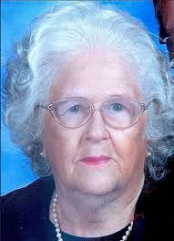 Anna Hicks Obituary September 23, 2024