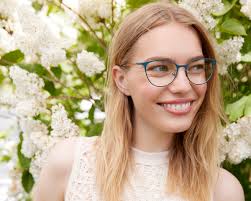 ProDesign a staple in independent practice diet