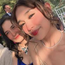 chileennogada Temporada 2023!