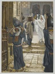 In addition to carrying more halloween costumes than anyone, we have one of the largest selections of halloween decorations, props and accessories you'll find anywhere online. Jesus Forbids The Carrying Of Loads In The Forecourt Of The Temple Reproductions Of Famous Paintings For Your Wall