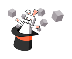 Perhaps a proxy is in place to prevent socks connections? Minecraft Mod Installer Modgician