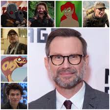 25.02.1971 Happy birthday Samwise Gamgee! 🍁 Sean Astin is 53 years old. 🍁 