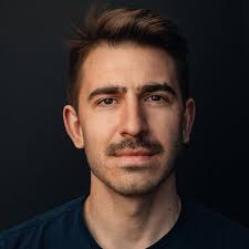 seattle in the fall 🍂🤏🏻