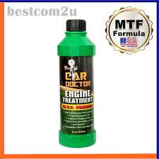 There are many different types of oil filters on the market, but they all have one thing in common: Car Doctor Fully Synthetic Lubricant 5w 40 Engine Oil 4l Bestcom2u Shopee Malaysia
