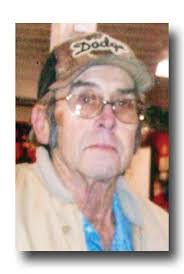 Amanda Schaad's Instagram, Twitter & Facebook