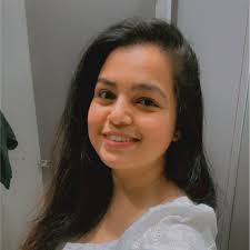 Sushmita Singh Email & Phone Number