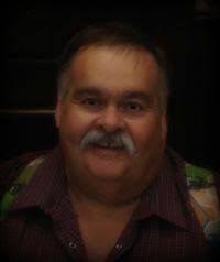 Lionel Joseph Azevedo