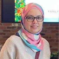 200+ "Fadhil" profiles