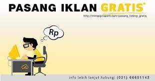 Temukan rumah jual/sewa cepat listing di jual listing di sewakan apa kata mereka? Rumahnya Belum Laku Laku Iklankan Di Mimpiproperti Com Gratis Pasang Iklan Properti Di Mimpiproperti Sekarang Gratis Bit Ly 1nbgk Periklanan Rumah