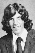 & CANYON HIGH SCHOOL 40Year Reunion Biography/Memory Book