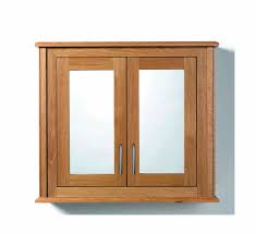 Does your small kitchen feel a bit cramped? Imperial Thurlestone 2 Door Mirror Cabinet Uk Bathrooms