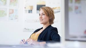 Dengan kata lain, apabila anda tidak bisa bertahan dalam melewati kegagalan maka pintu kesuksesan tidak akan terbuka. 40 Kata Mutiara Masa Depan Sukses Sebagai Motivasi Dan Inspirasi Hot Liputan6 Com