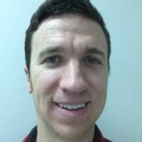 Nathan Bryson Email & Phone Number