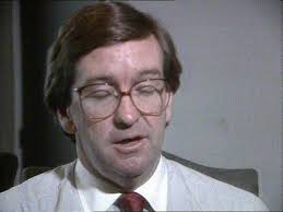 317 Fay Stock Videos, Footage, & 4K Video Clips