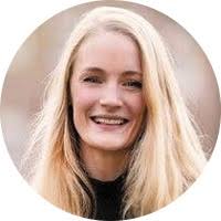 One by One by Ruth Ware