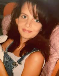 Obituary information for Joni Lynn Sharp