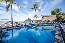 Spring break 2021 in miami is celebrated with several events, bar & night club parties & social gatherings. 8 Of The Best Spring Break Party Destinations Gma