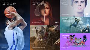 Nomadland, parasite, summer of soul, and more. Go Movie Online Free