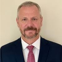 Emily Everingham's Instagram, Twitter & Facebook