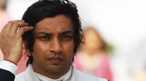 Get all the latest news and updates on karthikeyan only on news18.com. Narain Karthikeyan Q A F1 News