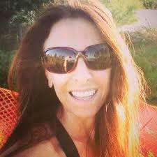 Christopher's Kitchen & Bath, 460 Weldon Rd, Montrose, CO 81401, US